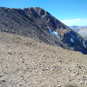 Mt Elbert (26).jpg